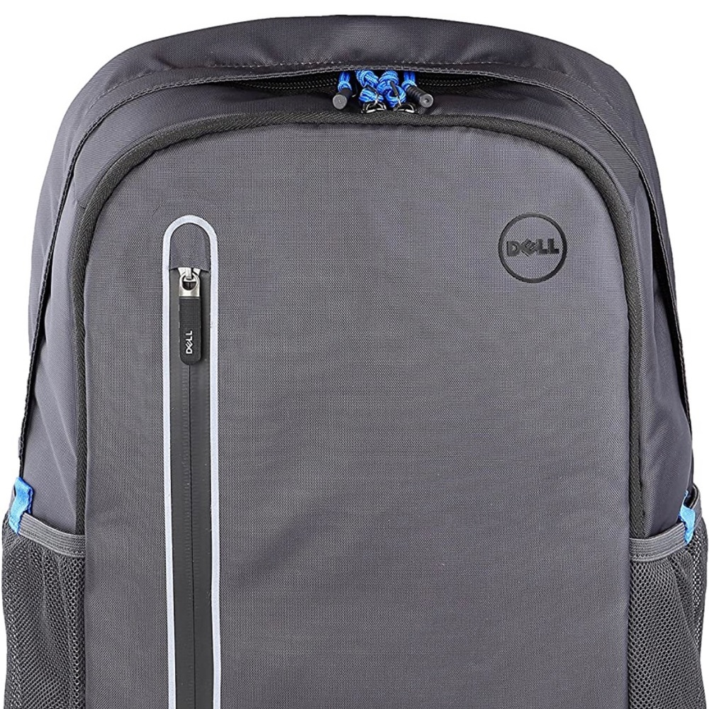 Dell Urban Backpack 15